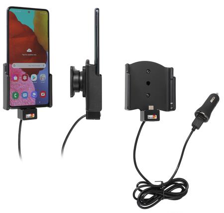 721206