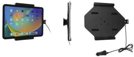 721339