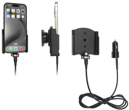 721369