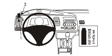 803809