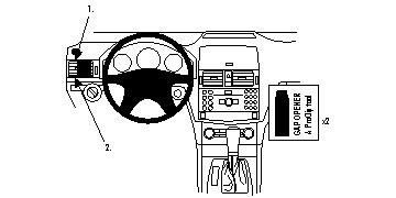 803996