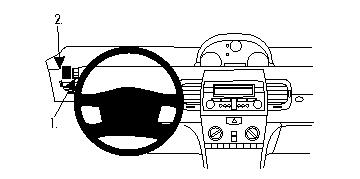 804123
