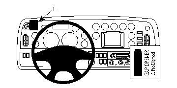 804145