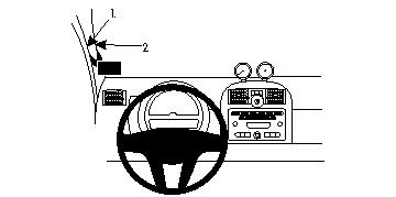 804247