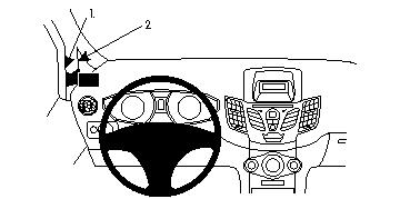 804253