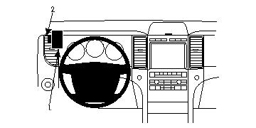 804403