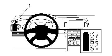 804431