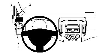 804464