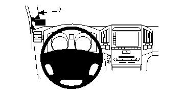 804469