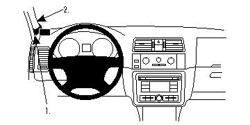 804482