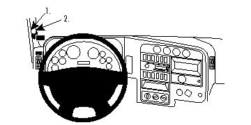 804506