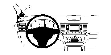 804564