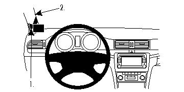 804605