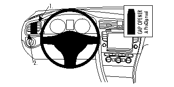 804855