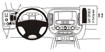 804954
