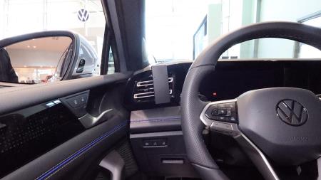 Brodit montážní konzole na palubní desku 806245