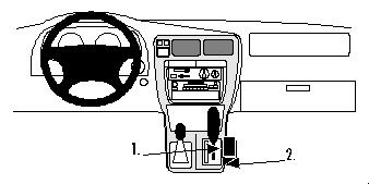 832537