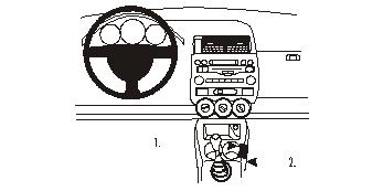 833059