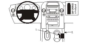 833548