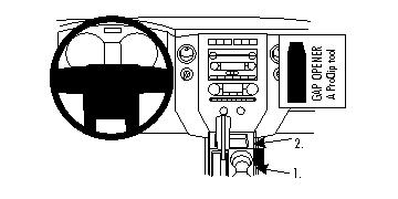834012