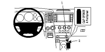 834025
