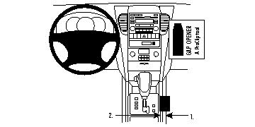 834076