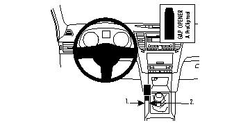 834452