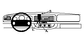 852156