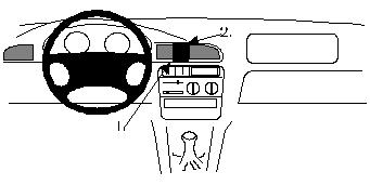 852285