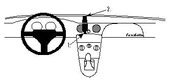 852331