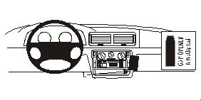 852404