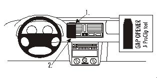 852526