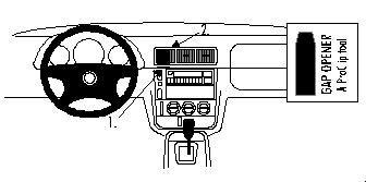 852563