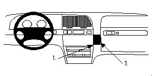852683