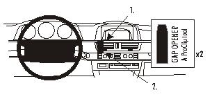 853014