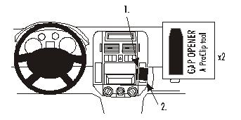 853029