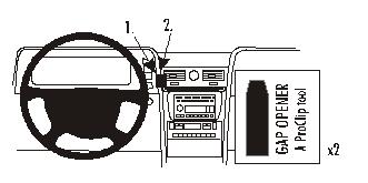 853112