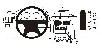 853137