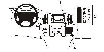 853162