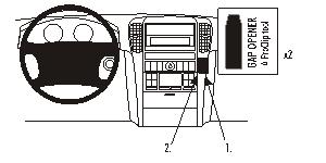 853175