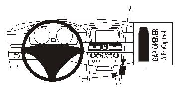 853283