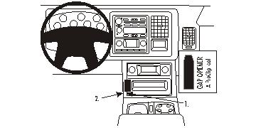 853306