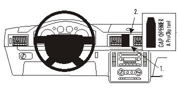 853316