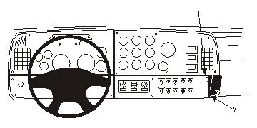 853331