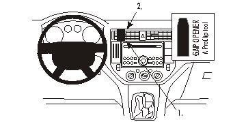 853353