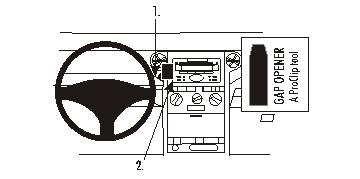 853444