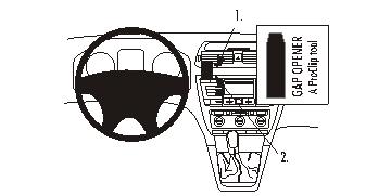 853525