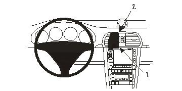 853539