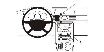 853543