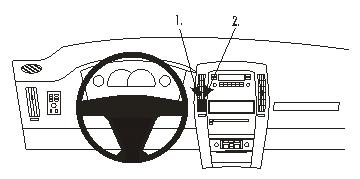 853551